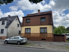 Außenbild II