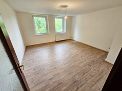 NEU zur Vermietung in Wetter (Ruhr) - Wohnzimmer - Reuter Immobilien – Immobilienmakler.jpg (2)