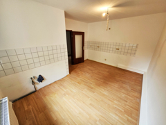NEU zur Vermietung in Wetter (Ruhr) - Küche - Reuter Immobilien – Immobilienmakler.jpg