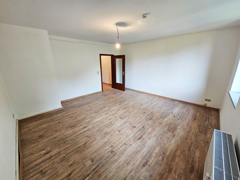 NEU zur Vermietung in Wetter (Ruhr) - Wohnzimmer - Reuter Immobilien – Immobilienmakler.jpg (3)