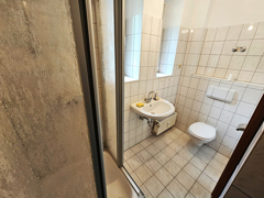 NEU zur Vermietung in Wetter (Ruhr) - Bad - Reuter Immobilien – Immobilienmakler.jpg (2)