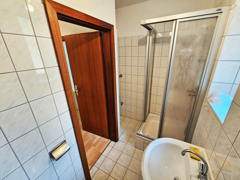 NEU zur Vermietung in Wetter (Ruhr) - Bad - Reuter Immobilien – Immobilienmakler.jpg (4)