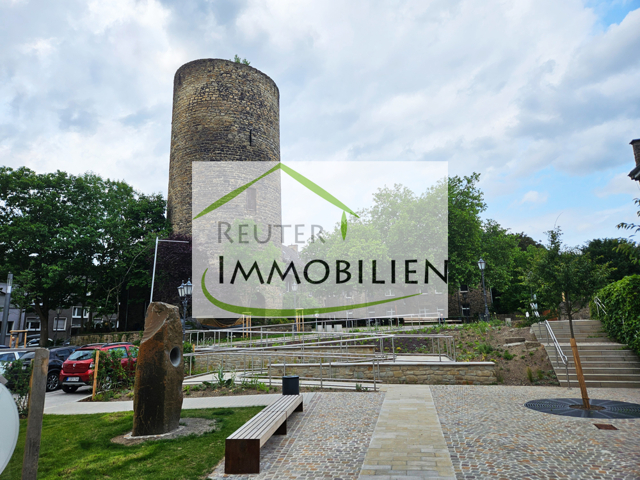 NEU zur Vermietung in Wetter (Ruhr) - Außenansicht - Reuter Immobilien – Immobilienmakler.jpg