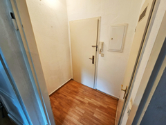 NEU zur Vermietung in Wetter (Ruhr) - Diele - Reuter Immobilien – Immobilienmakler.jpg