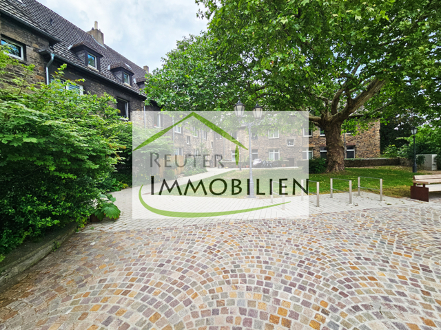 NEU zur Vermietung in Wetter (Ruhr) - Außenansicht - Reuter Immobilien – Immobilienmakler.jpg