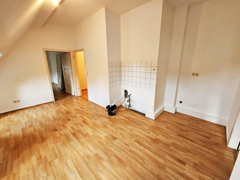 NEU zur Vermietung in Wetter (Ruhr) - Küche - Reuter Immobilien – Immobilienmakler.jpg (2)