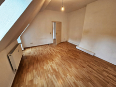 NEU zur Vermietung in Wetter (Ruhr) - Wohnzimmer - Reuter Immobilien – Immobilienmakler.jpg (2)