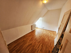 NEU zur Vermietung in Wetter (Ruhr) - Schlafzimmer - Reuter Immobilien – Immobilienmakler.jpg