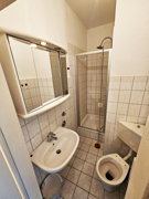 NEU zur Vermietung in Wetter (Ruhr) - Bad - Reuter Immobilien – Immobilienmakler.jpg