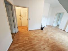NEU zur Vermietung in Wetter (Ruhr) - Küche - Reuter Immobilien – Immobilienmakler.jpg