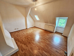 NEU zur Vermietung in Wetter (Ruhr) - Wohnzimmer - Reuter Immobilien – Immobilienmakler.jpg (3)