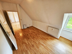 NEU zur Vermietung in Wetter (Ruhr) - Schlafzimmer - Reuter Immobilien – Immobilienmakler.jpg (2)