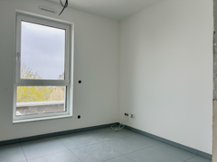 NEU zur Vermietung in Hattingen - Büro - Reuter Immobilien – Immobilienmakler