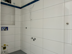 NEU zur Vermietung in Hattingen - Gäste-WC - Reuter Immobilien – Immobilienmakler