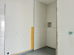 NEU zur Vermietung in Hattingen - Badezimmer - Reuter Immobilien – Immobilienmakler (2)
