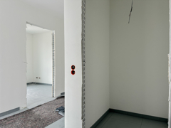 NEU zur Vermietung in Hattingen - Abstellnische - Reuter Immobilien – Immobilienmakler