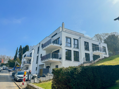 NEU zur Vermietung in Hattingen - Außenansicht - Reuter Immobilien – Immobilienmakler