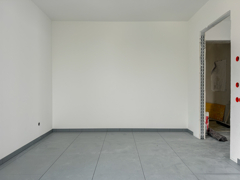 NEU zur Vermietung in Hattingen - Schlafzimmer - Reuter Immobilien – Immobilienmakler (2)