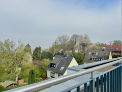 NEU zur Vermietung in Hattingen - Ausblick - Reuter Immobilien – Immobilienmakler