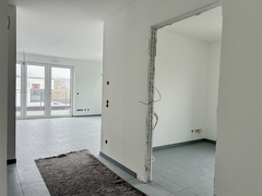 NEU zur Vermietung in Hattingen - Diele - Reuter Immobilien – Immobilienmakler