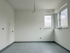 NEU zur Vermietung in Hattingen - Schlafzimmer - Reuter Immobilien – Immobilienmakler