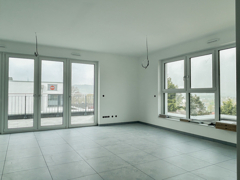 NEU zur Vermietung in Hattingen - Wohnzimmer - Reuter Immobilien – Immobilienmakler (2)