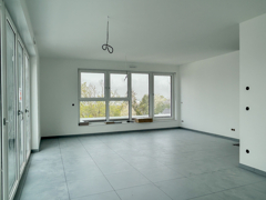 NEU zur Vermietung in Hattingen - Wohnzimmer - Reuter Immobilien – Immobilienmakler