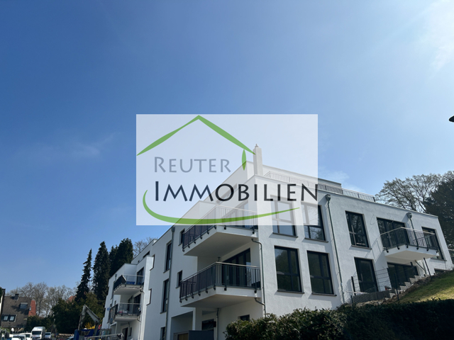 NEU zur Vermietung in Hattingen - Außenansicht - Reuter Immobilien – Immobilienmakler (2)