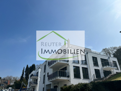NEU zur Vermietung in Hattingen - Außenansicht - Reuter Immobilien – Immobilienmakler (2)