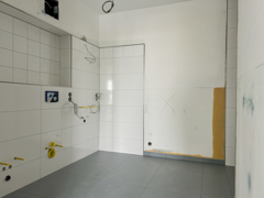 NEU zur Vermietung in Hattingen - Badezimmer - Reuter Immobilien – Immobilienmakler