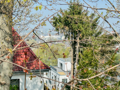 NEU zur Vermietung in Hattingen - Blick von der Schulenburg - Reuter Immobilien – Immobilienmakler