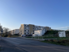 Umgebung 