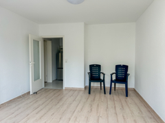 NEU zur Vermietung in Bochum Wiemelhausen - Wohnzimmer - Reuter Immobilien – Immobilienmakler