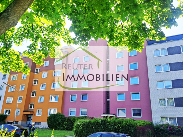 NEU zur Vermietung in Herne Wanne-Eickel - Außenansicht - Reuter Immobilien – Immobilienmakler (2)