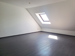 NEU zur Vermietung in Bochum Hofstede - Wohnzimmer - Reuter Immobilien – Immobilienmakler (2)