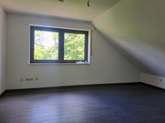 NEU zur Vermietung in Bochum Hofstede - Schlafzimmer - Reuter Immobilien – Immobilienmakler