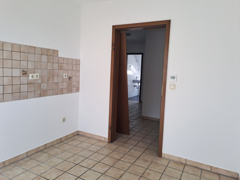 NEU zur Vermietung in Bochum Hofstede - Küche - Reuter Immobilien – Immobilienmakler (2)