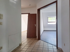 NEU zur Vermietung in Bochum Hofstede - Diele - Reuter Immobilien – Immobilienmakler (2)