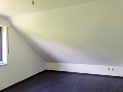 NEU zur Vermietung in Bochum Hofstede - Schlafzimmer - Reuter Immobilien – Immobilienmakler (3)
