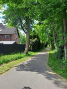 NEU zur Vermietung in Bochum Hofstede - Salzstrecke - Reuter Immobilien – Immobilienmakler