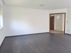NEU zur Vermietung in Bochum Hofstede - Wohnzimmer - Reuter Immobilien – Immobilienmakler (3)