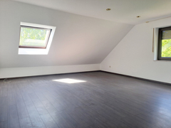 NEU zur Vermietung in Bochum Hofstede - Wohnzimmer - Reuter Immobilien – Immobilienmakler