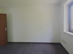 NEU zur Vermietung in Bochum Hofstede - Schlafzimmer - Reuter Immobilien – Immobilienmakler (2)