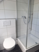 NEU zur Vermietung in Bochum Hofstede - Bad - Reuter Immobilien – Immobilienmakler (3)