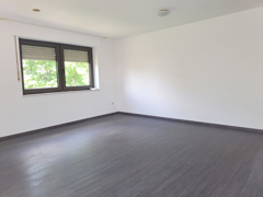 NEU zur Vermietung in Bochum Hofstede - Wohnzimmer - Reuter Immobilien – Immobilienmakler (4)