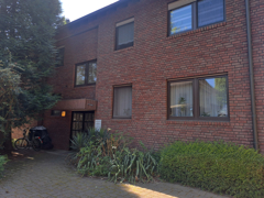 NEU zur Vermietung in Bochum Hofstede - Außenansicht - Reuter Immobilien – Immobilienmakler (1)