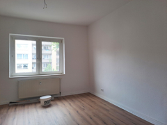 NEU zur Vermietung in Herne Wanne-Eickel - Schlafzimmer - Reuter Immobilien – Immobilienmakler (2)