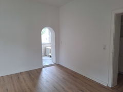 NEU zur Vermietung in Herne Wanne-Eickel - Wohnzimmer - Reuter Immobilien – Immobilienmakler (4)