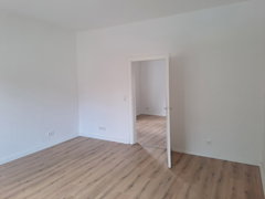 NEU zur Vermietung in Herne Wanne-Eickel - Schlafzimmer - Reuter Immobilien – Immobilienmakler (3)