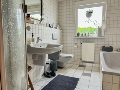 NEU zum Verkauf in Bochum Grumme - DG - Reuter Immobilien – Immobilienmakler (8)